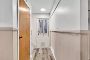 300 Brookhaven Dr E, Columbus, OH 43230 - Photo 29