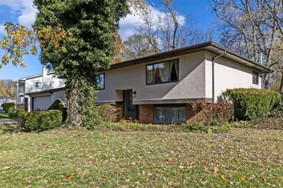 300 Brookhaven Drive E, Columbus, OH 43230 - Photo 3