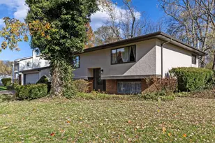 300 Brookhaven Dr E, Columbus, OH 43230 - Photo 3