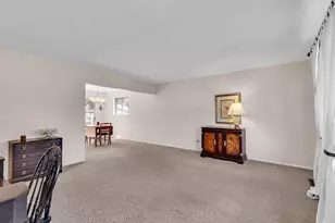 300 Brookhaven Dr E, Columbus, OH 43230 - Photo 7
