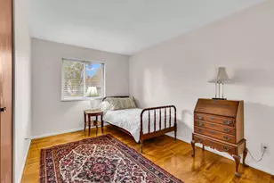 300 Brookhaven Dr E, Columbus, OH 43230 - Photo 21