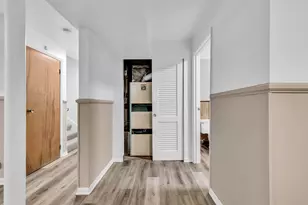 300 Brookhaven Dr E, Columbus, OH 43230 - Photo 37