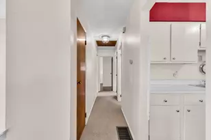 300 Brookhaven Dr E, Columbus, OH 43230 - Photo 15