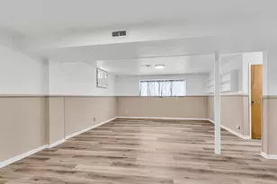 300 Brookhaven Dr E, Columbus, OH 43230 - Photo 33