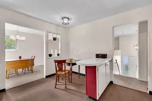 300 Brookhaven Dr E, Columbus, OH 43230 - Photo 13