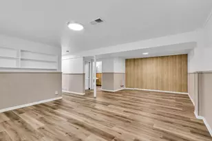 300 Brookhaven Dr E, Columbus, OH 43230 - Photo 31