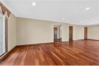 2531 Kreis Road, Marion, OH 43302 - Photo 15