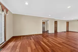 2531 Kreis Rd, Marion, OH 43302 - Photo 15