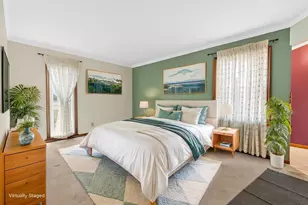 2531 Kreis Rd, Marion, OH 43302 - Photo 37