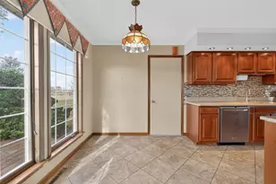 2531 Kreis Rd, Marion, OH 43302 - Photo 23