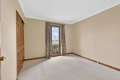 2531 Kreis Road, Marion, OH 43302 - Photo 33