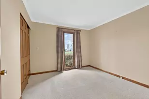 2531 Kreis Rd, Marion, OH 43302 - Photo 33