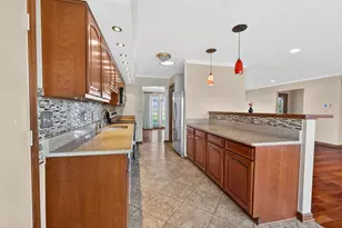 2531 Kreis Rd, Marion, OH 43302 - Photo 25