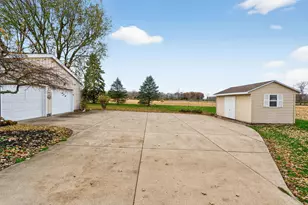 2531 Kreis Rd, Marion, OH 43302 - Photo 67