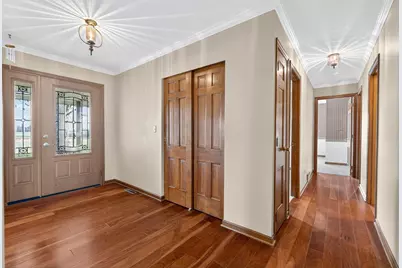 2531 Kreis Road, Marion, OH 43302 - Photo 31