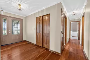 2531 Kreis Rd, Marion, OH 43302 - Photo 31