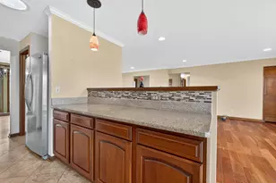 2531 Kreis Rd, Marion, OH 43302 - Photo 29