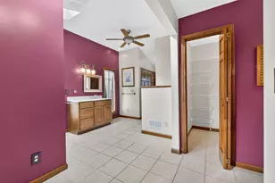 2531 Kreis Rd, Marion, OH 43302 - Photo 41