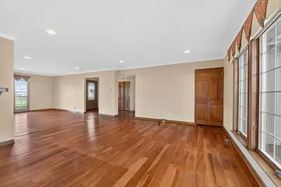 2531 Kreis Road, Marion, OH 43302 - Photo 11