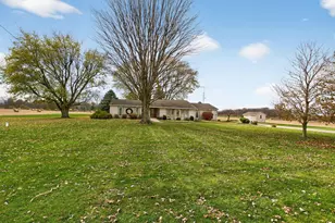 2531 Kreis Rd, Marion, OH 43302 - Photo 61