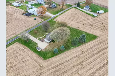 2531 Kreis Road, Marion, OH 43302 - Photo 71