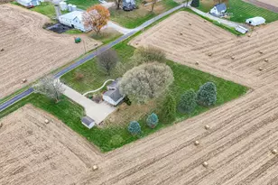 2531 Kreis Rd, Marion, OH 43302 - Photo 71