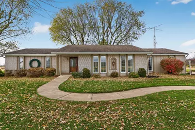 2531 Kreis Road, Marion, OH 43302 - Photo 57