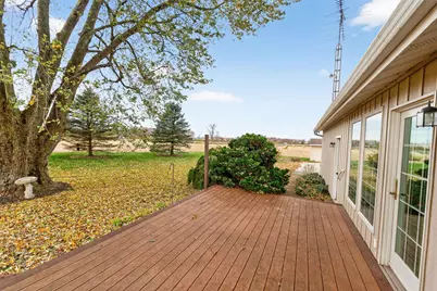 2531 Kreis Road, Marion, OH 43302 - Photo 69