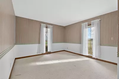 2531 Kreis Road, Marion, OH 43302 - Photo 35