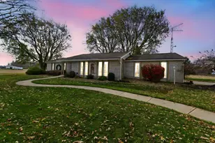 2531 Kreis Rd, Marion, OH 43302 - Photo 59