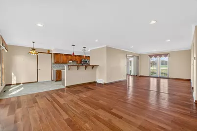 2531 Kreis Road, Marion, OH 43302 - Photo 9