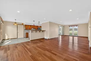 2531 Kreis Rd, Marion, OH 43302 - Photo 9