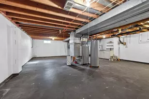 2531 Kreis Rd, Marion, OH 43302 - Photo 55