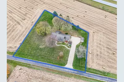 2531 Kreis Road, Marion, OH 43302 - Photo 3