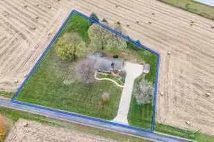 2531 Kreis Rd, Marion, OH 43302 - Photo 3