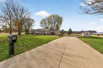 2531 Kreis Road, Marion, OH 43302 - Photo 63