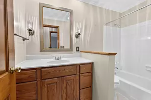 2531 Kreis Rd, Marion, OH 43302 - Photo 51