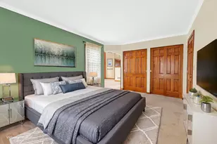 2531 Kreis Rd, Marion, OH 43302 - Photo 39