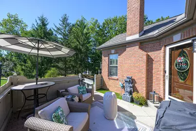 305 Pine Ridge Court, Bellefontaine, OH 43311 - Photo 25