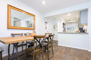 305 Pine Ridge Ct, Bellefontaine, OH 43311 - Photo 7