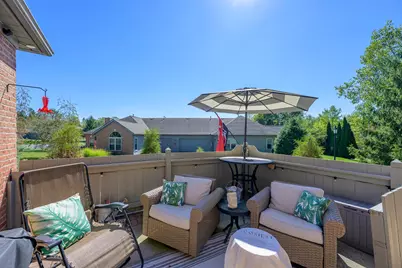 305 Pine Ridge Court, Bellefontaine, OH 43311 - Photo 23