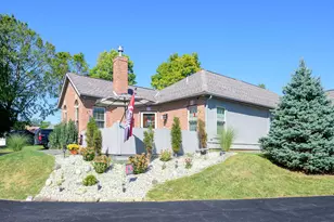 305 Pine Ridge Ct, Bellefontaine, OH 43311 - Photo 27