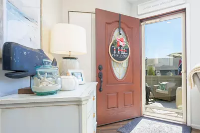 305 Pine Ridge Court, Bellefontaine, OH 43311 - Photo 3