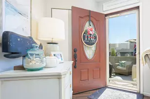 305 Pine Ridge Ct, Bellefontaine, OH 43311 - Photo 3