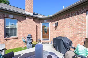 305 Pine Ridge Ct, Bellefontaine, OH 43311 - Photo 21