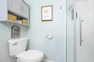 305 Pine Ridge Ct, Bellefontaine, OH 43311 - Photo 19