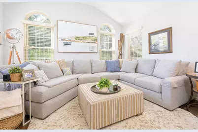 305 Pine Ridge Court, Bellefontaine, OH 43311 - Photo 5