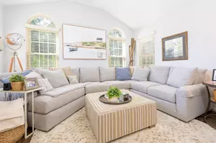 305 Pine Ridge Ct, Bellefontaine, OH 43311 - Photo 5