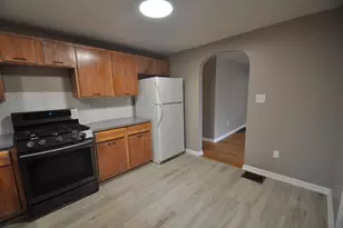 2069 Chewelah Ave, Zanesville, OH 43701 - Photo 17