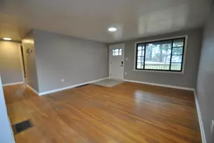 2069 Chewelah Ave, Zanesville, OH 43701 - Photo 13